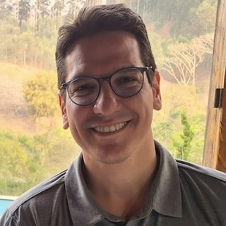 Daniel Umpierre